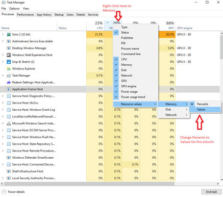 Help- Two versions of MC at once/older versions - nraas