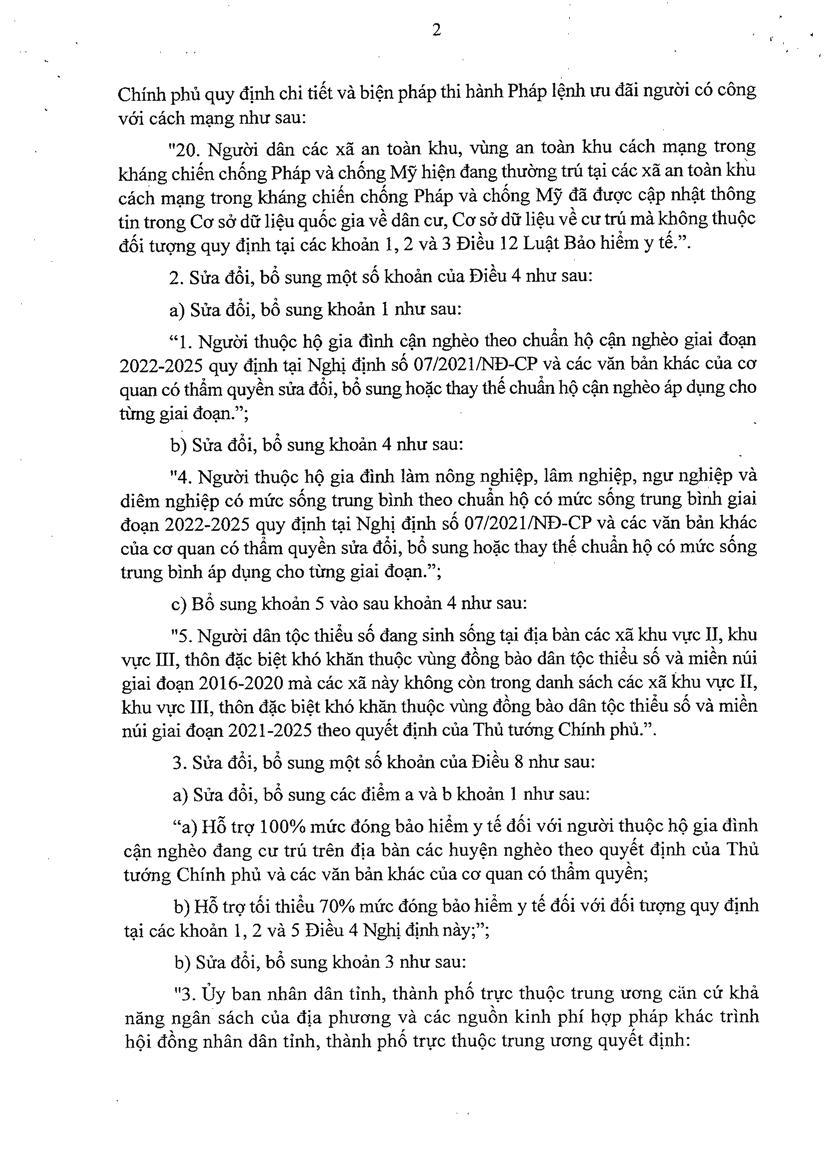 Page2.jpg