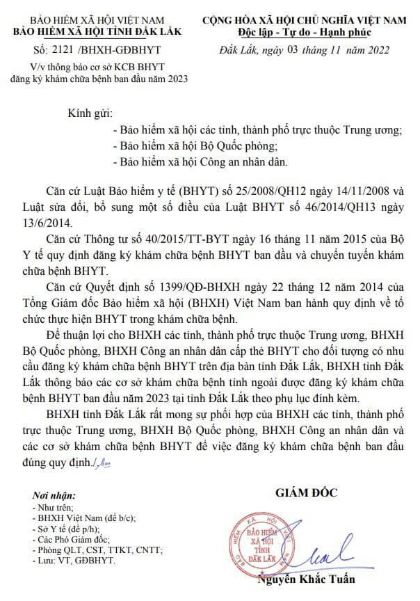 Dak Lak 2121 CV KCB ngoai tinh 2023.JPG