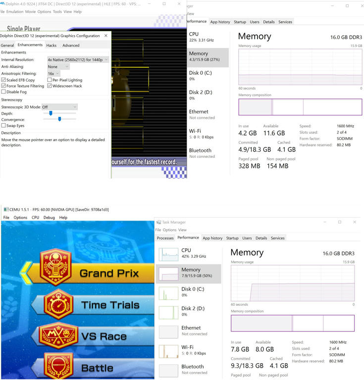 [Image: xq0jy26c23tdj4q6g.jpg]