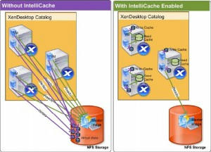 https://www.mediafire.com/convkey/6f3b/qw2r6ka5ptryvxf7g.jpg