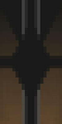 Home Of The Adventurer Minecraft Map