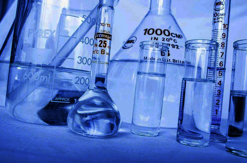 Les contamos cómo se hace una vacuna como la que necesitamos contra el coronavirus