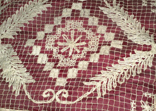 Simple, Free Image and File Hosting at MediaFire