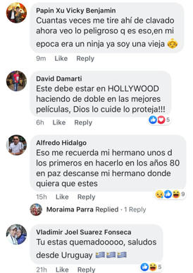 Simple, Free Image and File Hosting at MediaFire