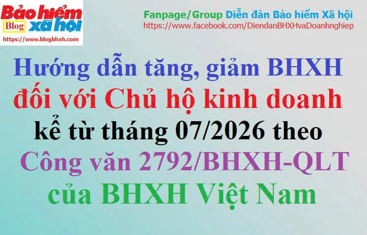 Huong dan Tang giam Chu ho KD theo CV 2792.jpg