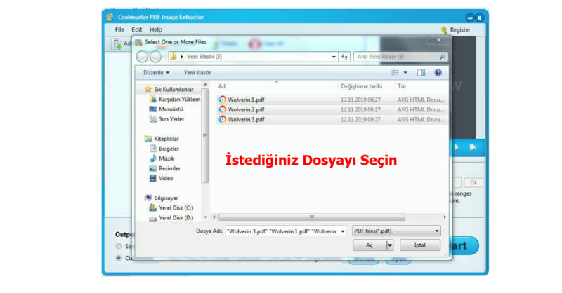 t488pjncesmlmu46g.jpg