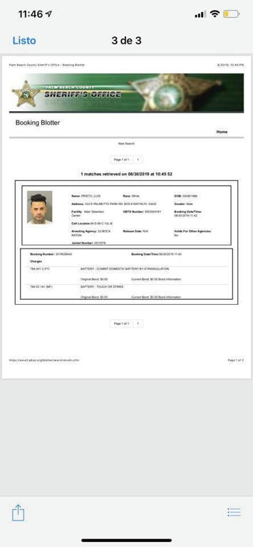 Simple, Free Image and File Hosting at MediaFire