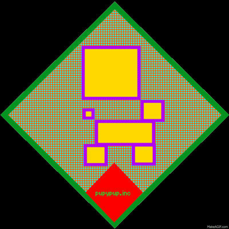 Sneak detection using Command Blocks? - Redstone 