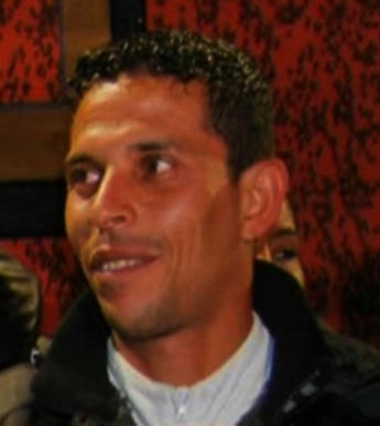 Crónicas de ACCIÓN 13: Los Protagonistas y sus Hechos…La Primavera Árabe: 289 días después