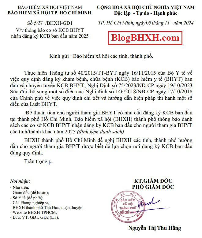 HCM 927 CV KCB BAN DAU ngoai tinh 2025.jpg