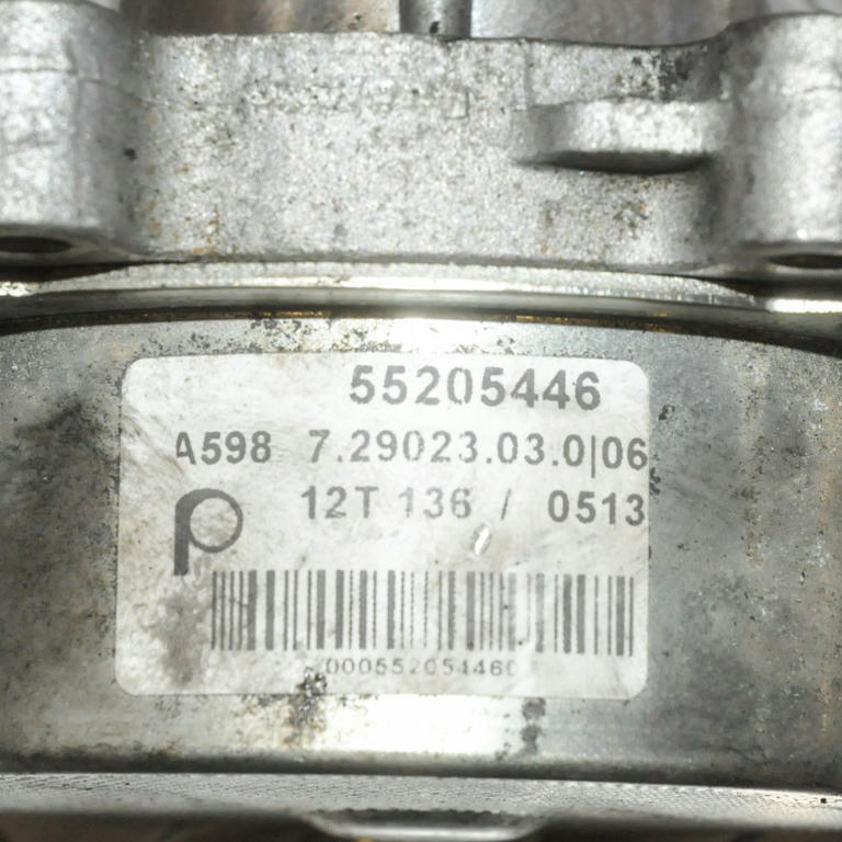 o2k54z1mah84bsm6g.jpg