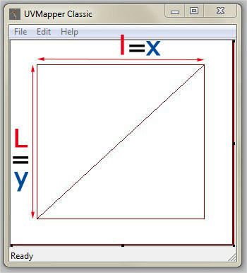 [Apprenti] UV Mapper - Créer son mappage V96jyss2npl4q836g