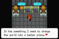 [PokeCommunity.com] Pokémon Saiph - The VytroVerse Part 1 (Full Game released!)