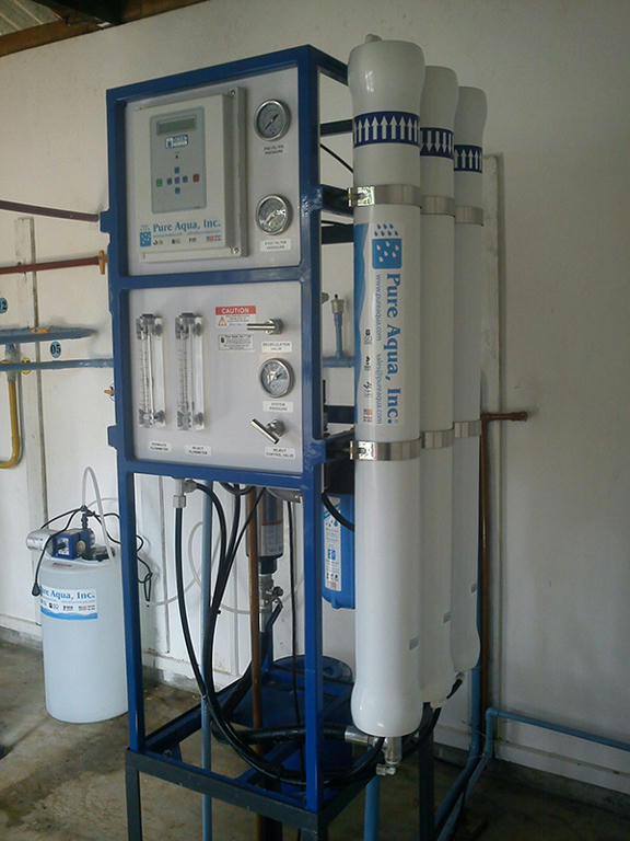ag5de1zm5kp6u9a6g.jpg