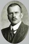  Carl Gustav Jung