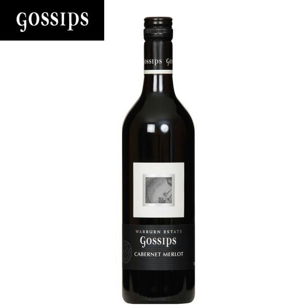 Dan Murphys and First Choice Liquor Keeping Online Wine Prices