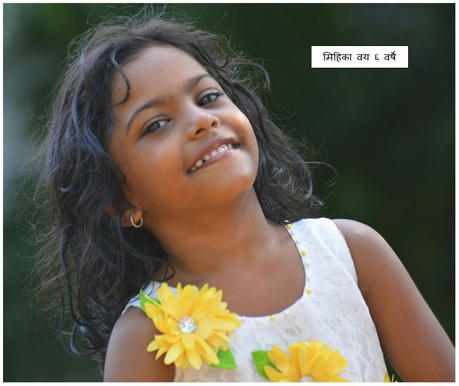 Simple, Free Image and File Hosting at MediaFire