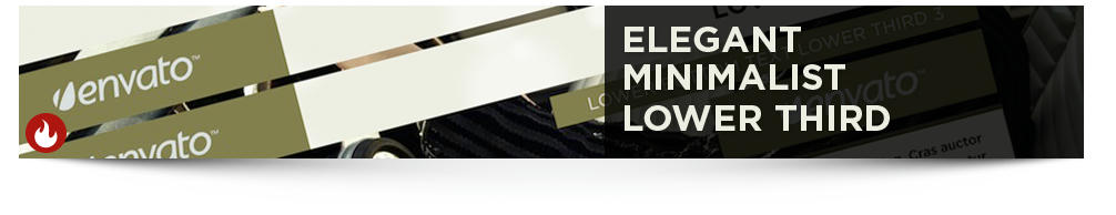 Simple, Free Image and File Hosting at MediaFire