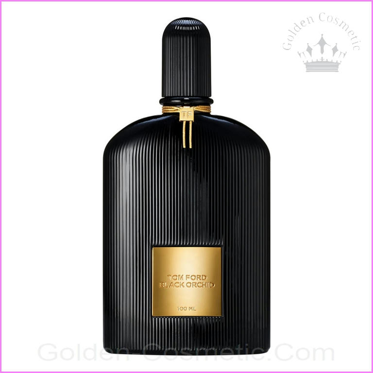 بلاك أوركيد من توم فورد للنساء Black Orchid - Tom Ford - Woman
