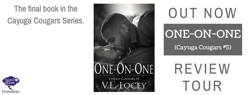 V.L. Locey - One-On-One RTBanner-23