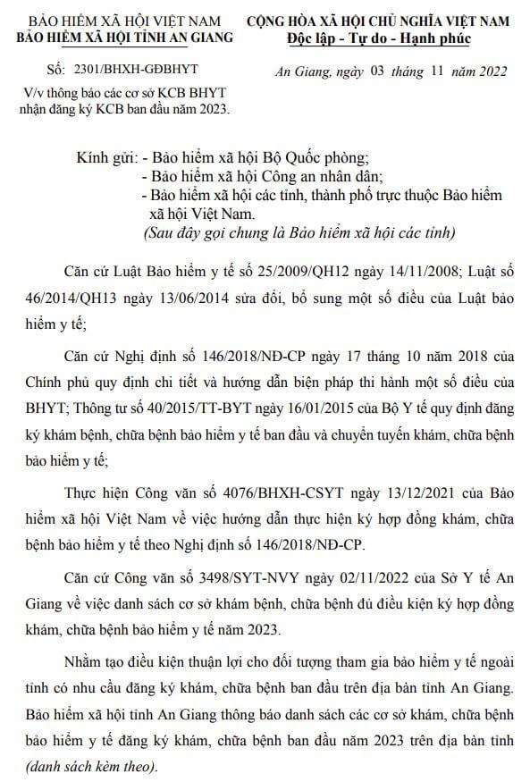 An Giang 2301 Cong Van KCB ngoai tinh 2023 1.JPG