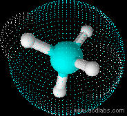 Simple, Free Image and File Hosting at MediaFire