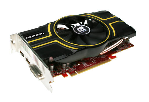 3 em VGA HD 7850 cần ra đi