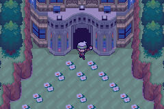 [PokeCommunity.com] Pokémon Saiph - The VytroVerse Part 1 (Full Game released!)