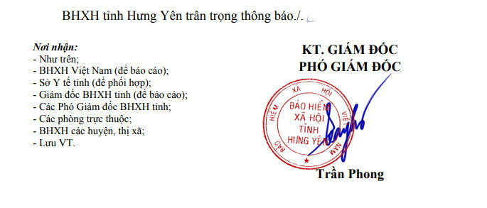 Hung Yen 1850 CV KCB ngoai tinh 2024 T2.jpg