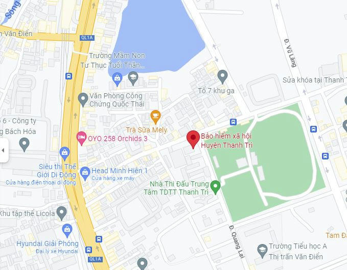 Map 00114 Thanh Tri.JPG