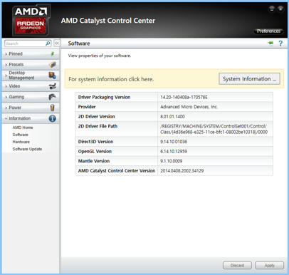 amd firepro drivers dassault amd firepro drivers dassault