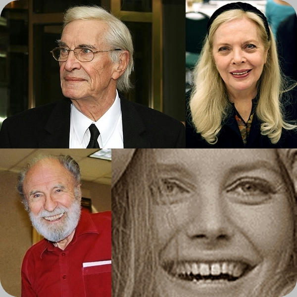 Parte-del-elenco-de-las-dos-temporadas-de-Space-1999