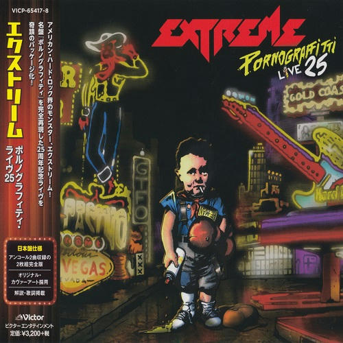 hz4s83dzfg66gcr6g - Extreme - Pornograffitti Live 25 [Japanese Edition] [2016] [418 MB] [MP3]-[320 kbps] [NF/FU]