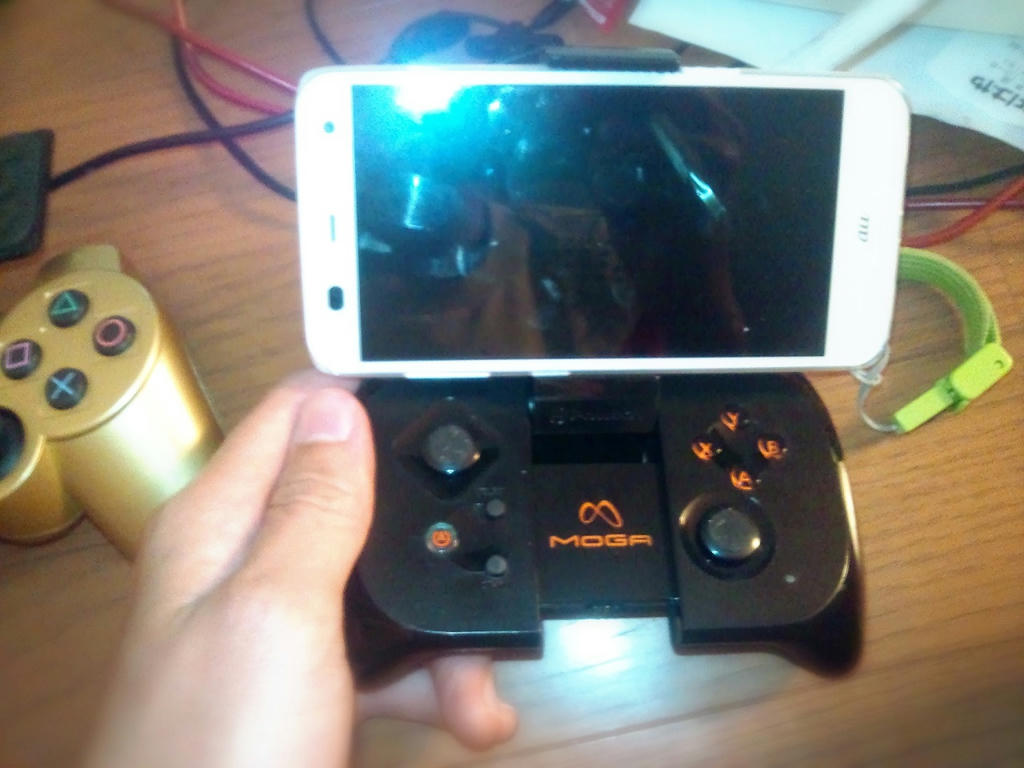 [Image: 5obfcv62ir5drf56g.jpg]