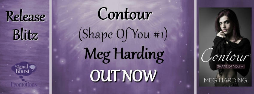 Meg Harding - Contour RBBanner