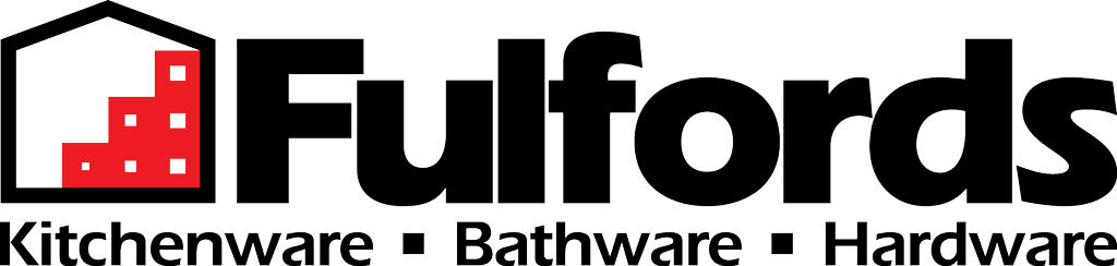 Fulfords: Kitchenware - Bathware - Hardware