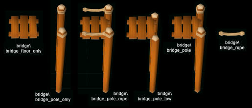 [Models] Modular Bridge Set B2xttg5a83hlcri4g