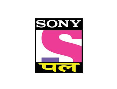 Sony Pal (DRM)