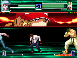 THE KING OF FIGHTERS ULTIMATE MUGEN 2002 Wb7rozp8dq7s1utzg