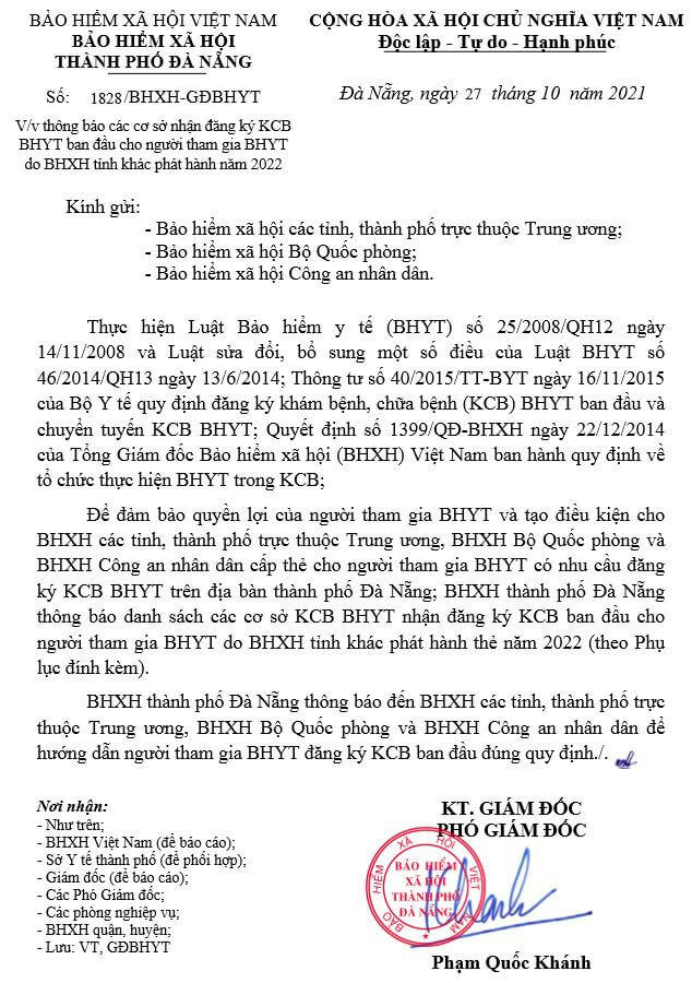 Da Nang 1828 CV- Danh sach co DKKBD ngoaitinh_2022.JPG