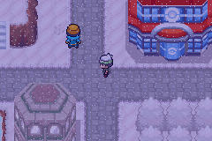 [PokeCommunity.com] Pokémon Saiph - The VytroVerse Part 1 (Full Game released!)