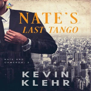 Kevin Klehr - Nate's Last Tango Square