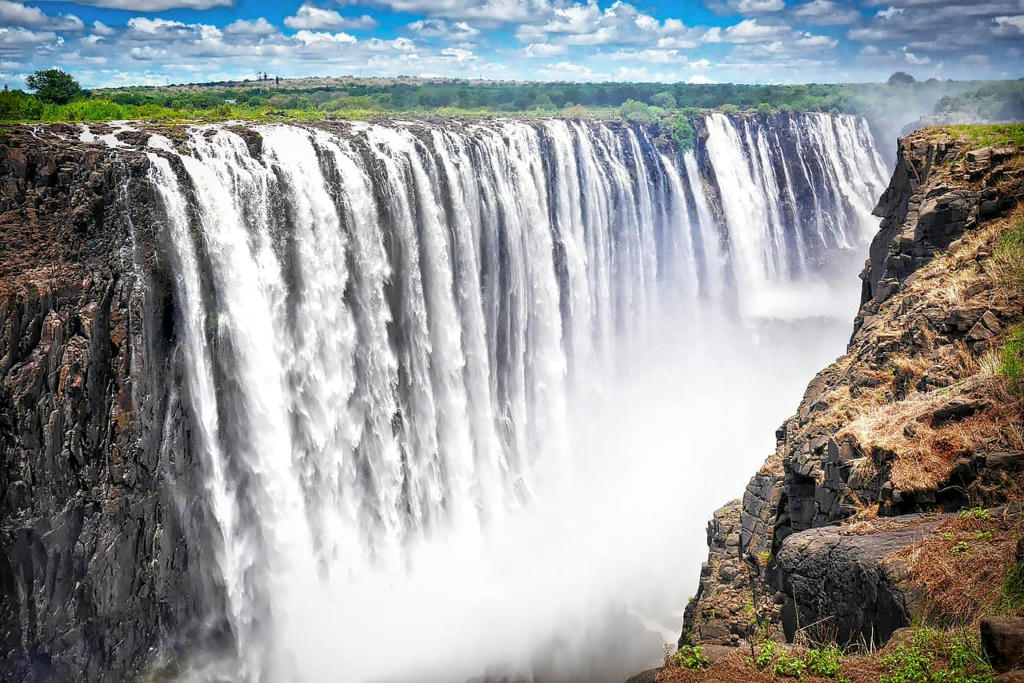 Las cataratas más hermosas del mundo 2 ga5409v1bz1kvdm6g cascadas natura