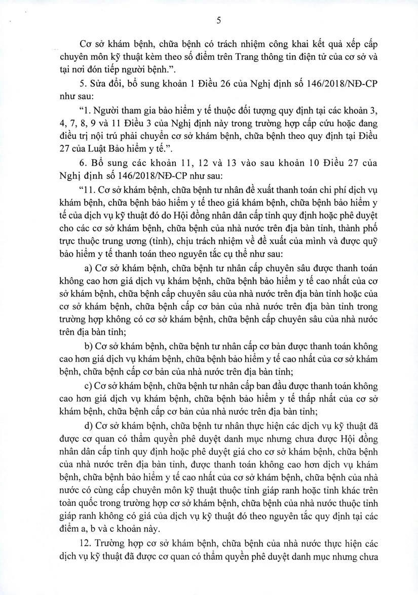 Page5.jpg