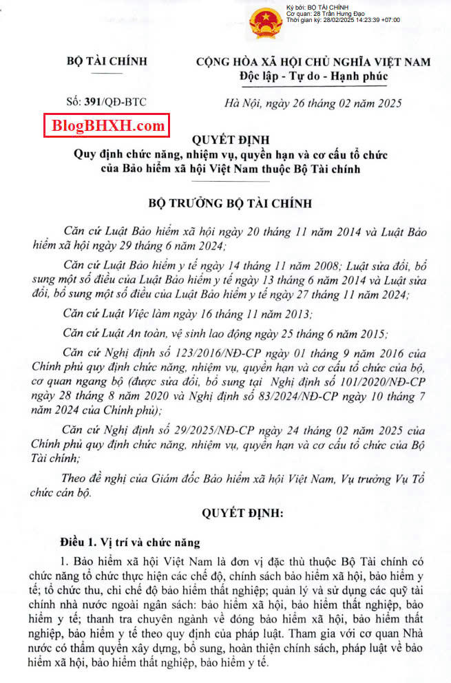 BHXHVN co cau To chuc 1.jpg