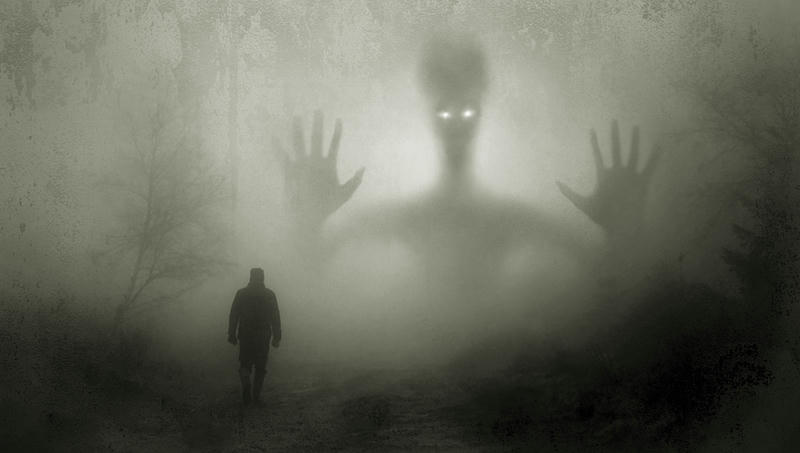 Vecindario es aterrorizado por meses por una canción infantil