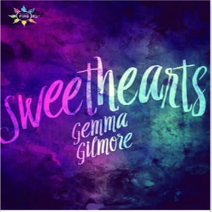 Gemma Gilmore - Sweethearts Square