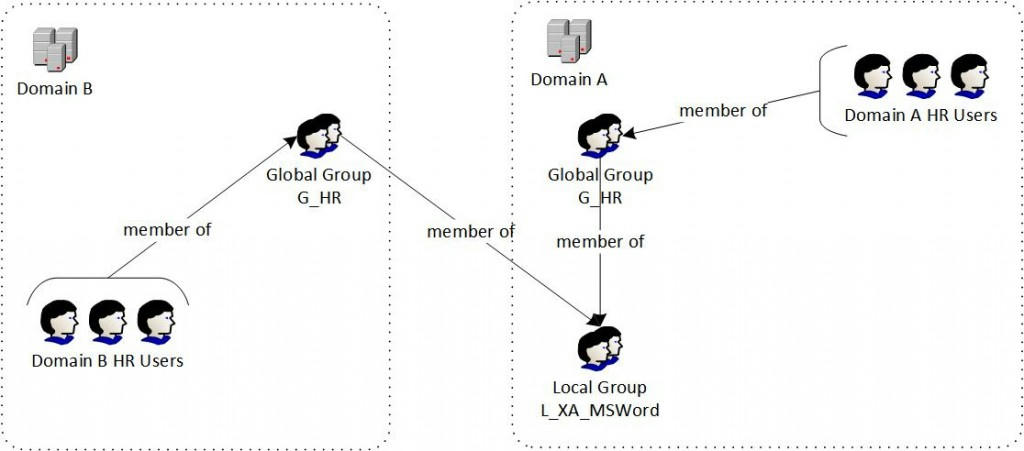https://www.mediafire.com/convkey/73cc/b9u6m1fkoejqw9g7g.jpg