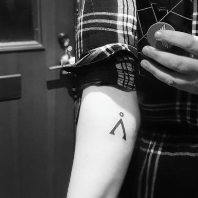 Simple, Free Image and File Hosting at MediaFire